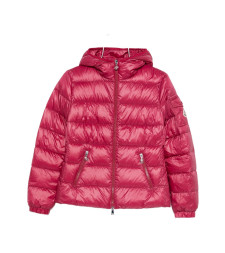 [Moncler] Down jacket SS26 L10931A00097597YG566