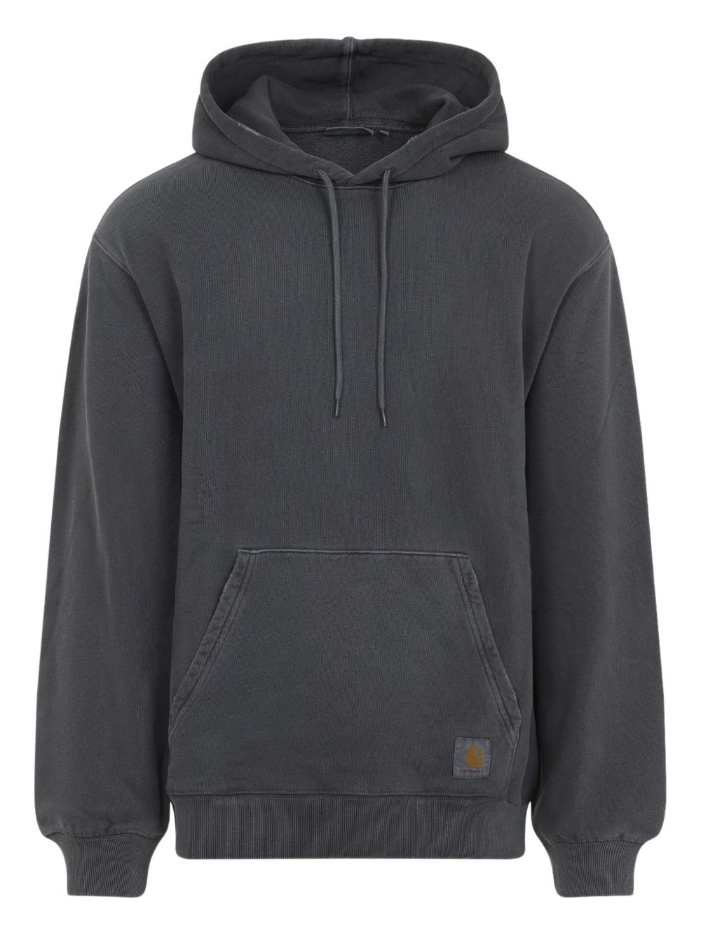 [CARHARTT WIP] Hoodie SS26 I03605389B7