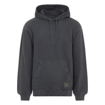 [CARHARTT WIP] Hoodie SS26 I03605389B7