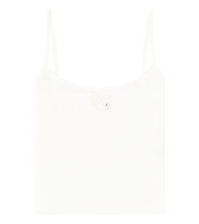 [Diesel] T-shirts Sleeveless SS26 A199110JMBA141