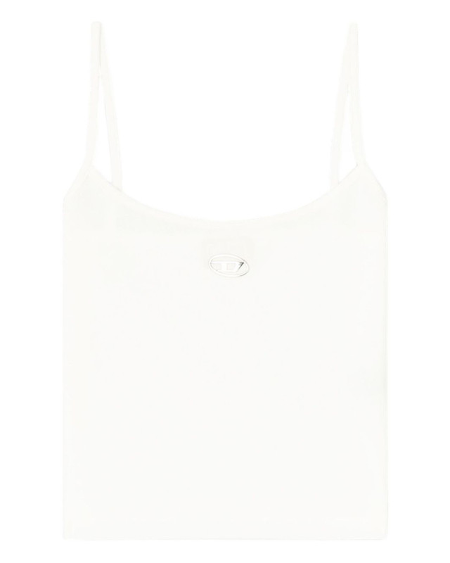 [Diesel] T-shirts Sleeveless SS26 A199110JMBA141