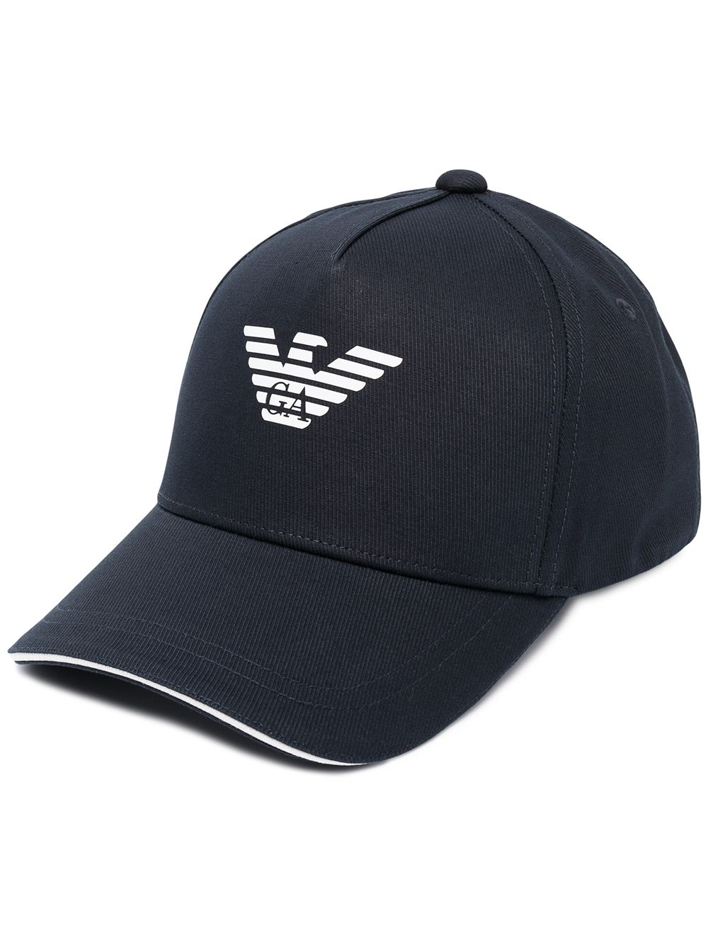 [Emporio Armani] Cap SS26 627920CC99000035