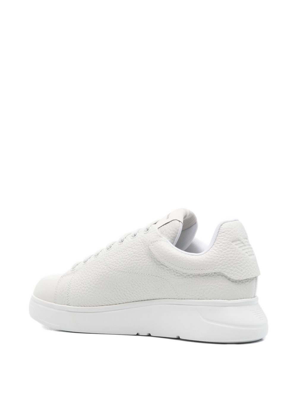 [Emporio Armani] Sneakers SS26 EM003663AF19999U0001