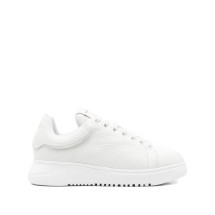 [Emporio Armani] Sneakers SS26 EM003663AF19999U0001