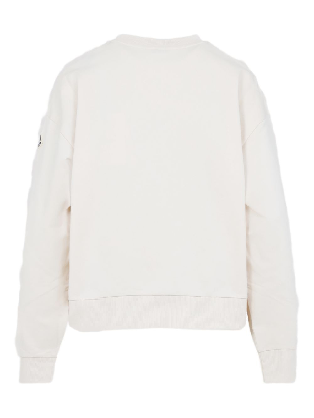 [Moncler] Sweatshirt SS26 L10938G0002089B2V034