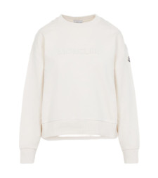 [Moncler] Sweatshirt SS26 L10938G0002089B2V034