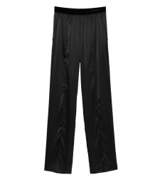 [Tom Ford] Trousers SS26 PAW683FAX881NAA