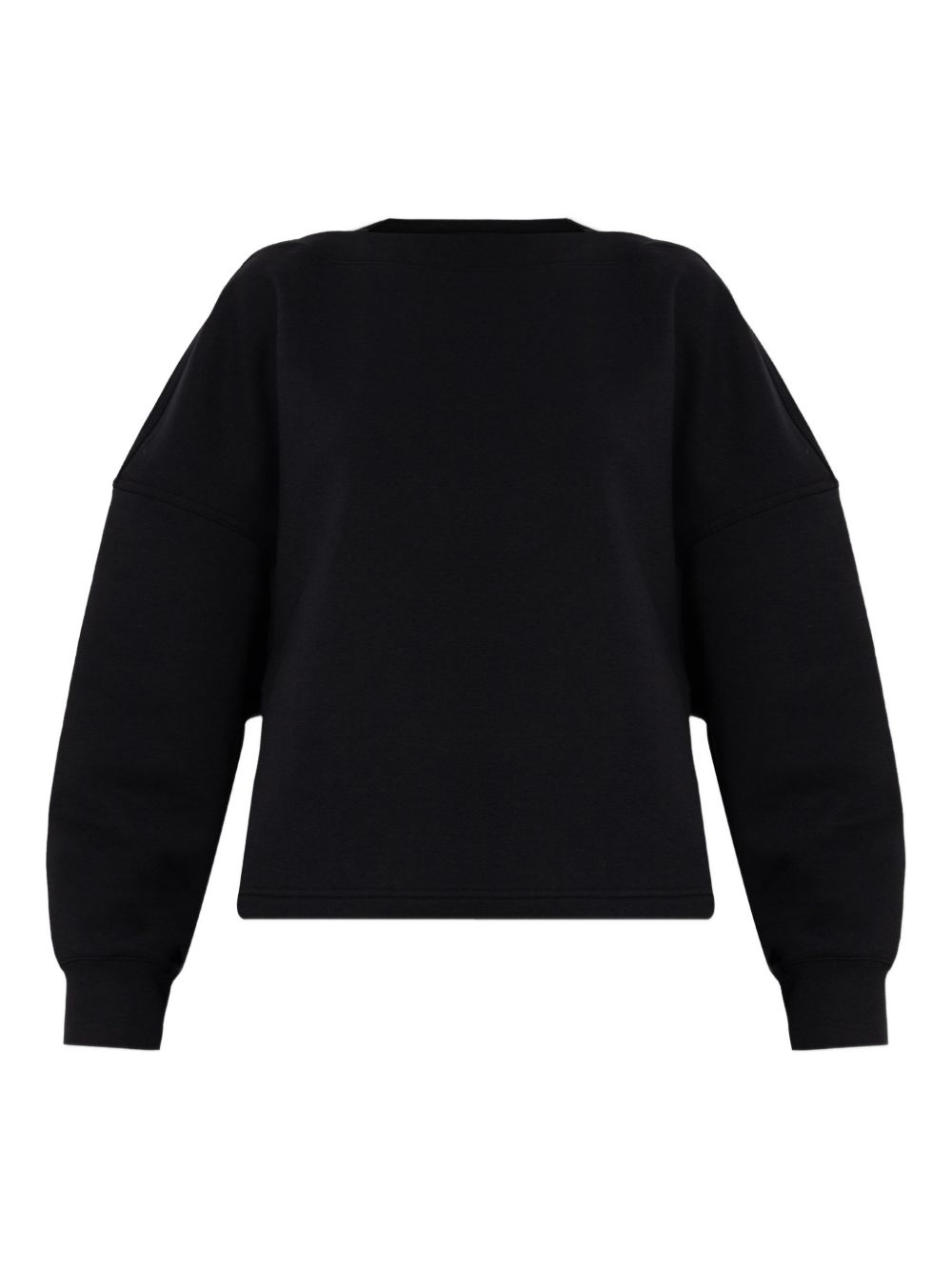 [Alaia] Sweatshirt SS26 AA9E0331J094C999