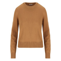 [Celine] Knitwear SS26 RX0HS2I93GHO4