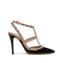 [Valentino Garavani] Sandals SS26 WS0393VNWN91