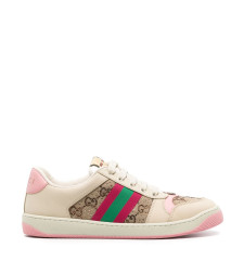 [Gucci] Sneakers SS26 6774239SFR02587