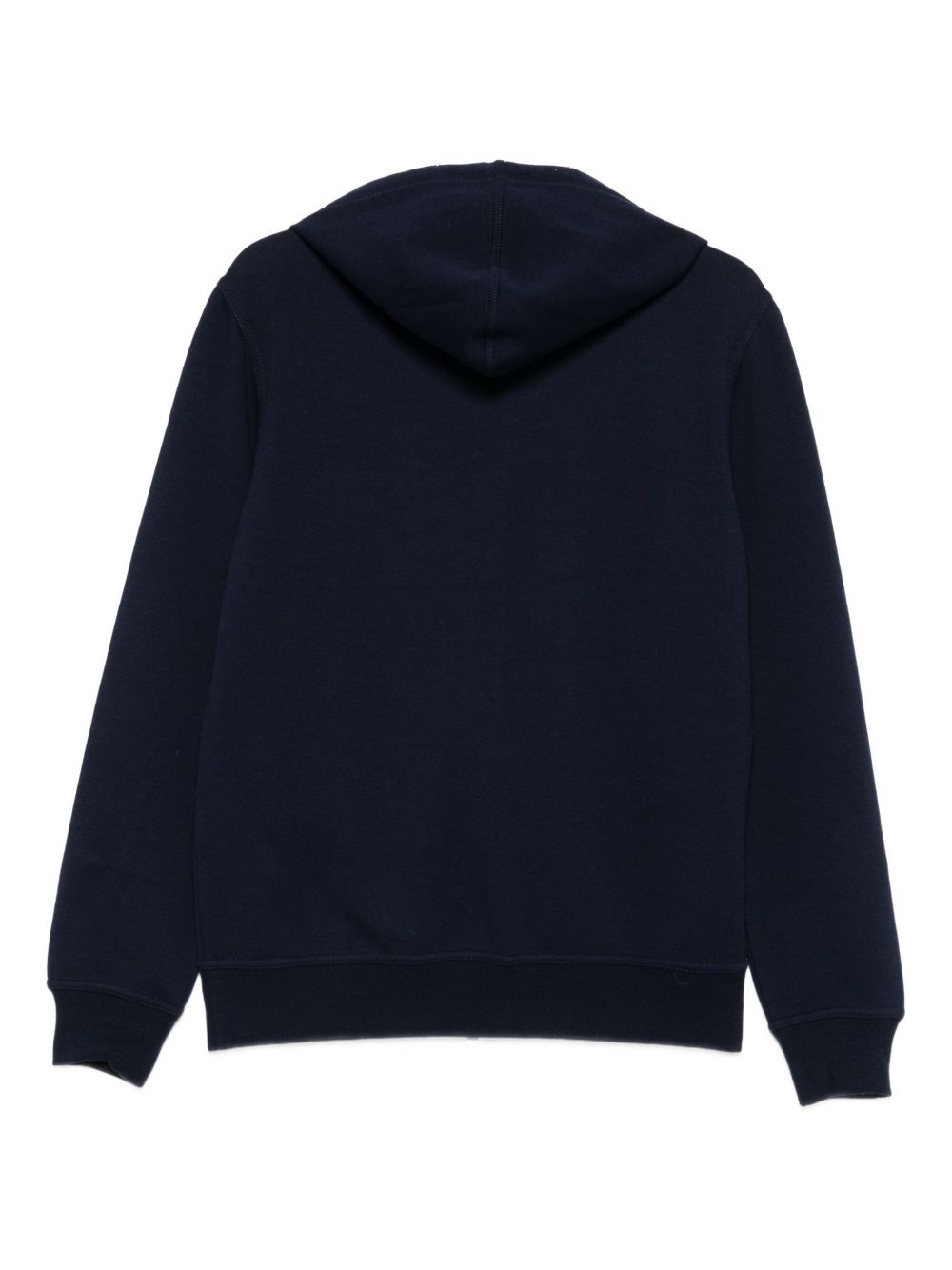 [Brunello Cucinelli] Hoodie SS26 MM8319069GC1265