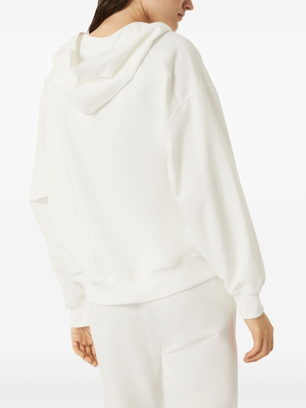 [Brunello Cucinelli] Hoodie SS26 MH827FB706C600