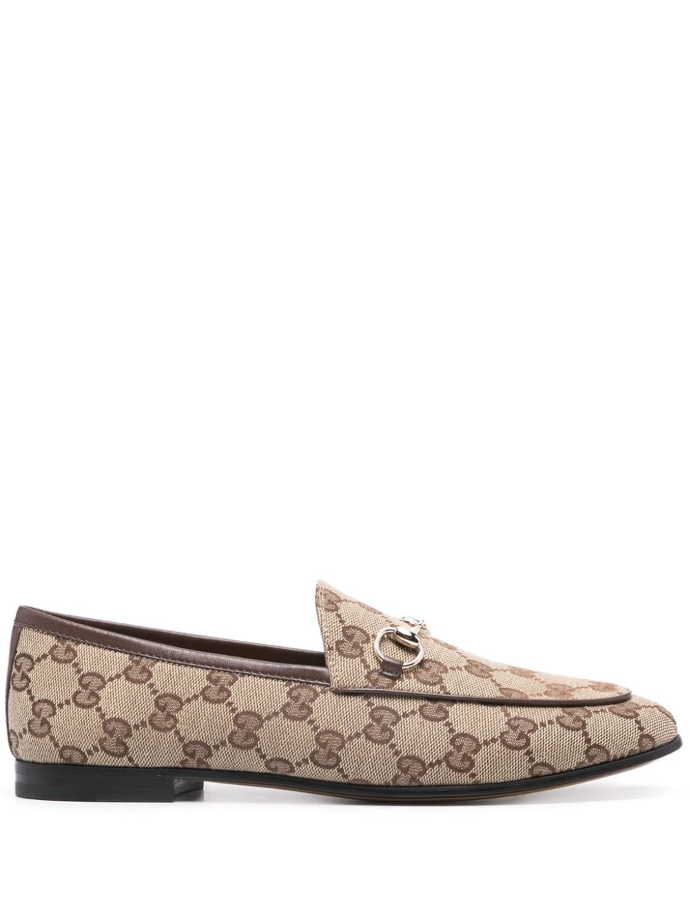 [Gucci] Loafer SS26 431467KY9809763