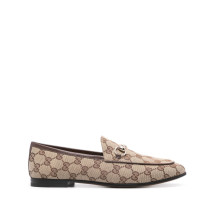 [Gucci] Loafer SS26 431467KY9809763