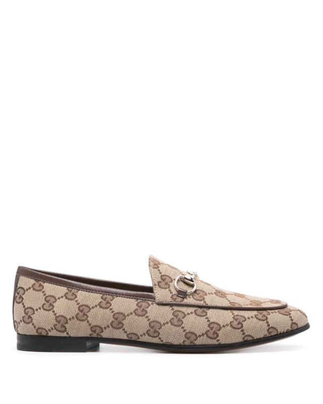 [Gucci] Loafer SS26 431467KY9809763