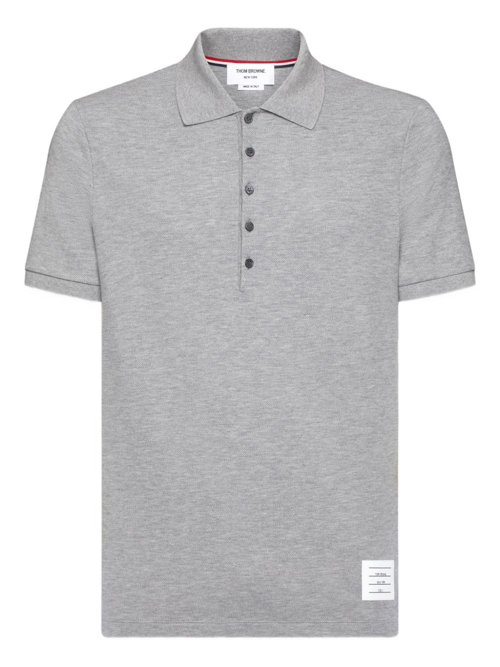 [Thom Browne] T-shirts Short Sleeve SS26 MJP110P00050055