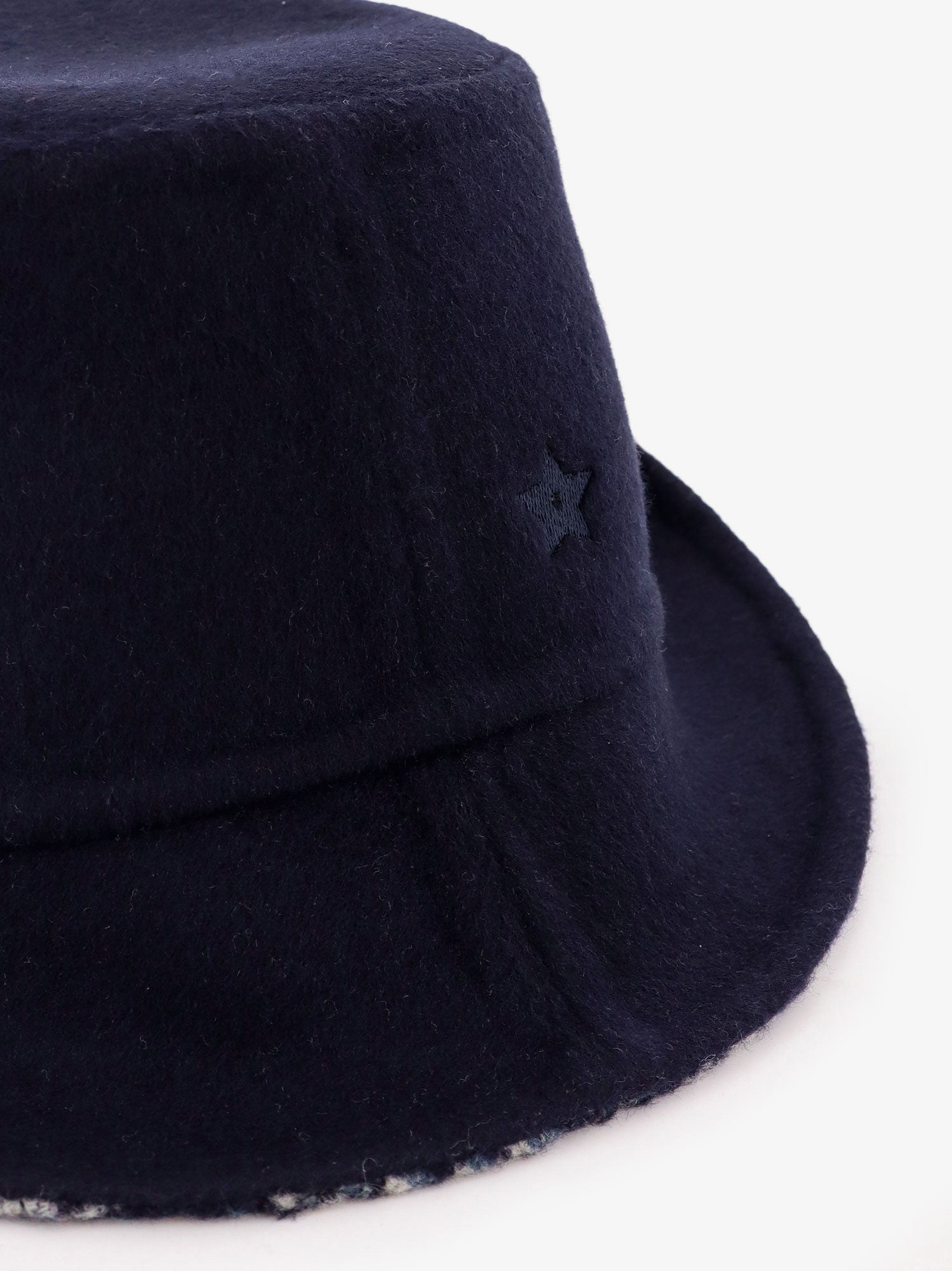 [Dior] Hat FW26 CPB06196ACWO580