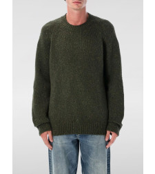 [A.P.C.] Knitwear FW25 H23234WVBCH KAF
