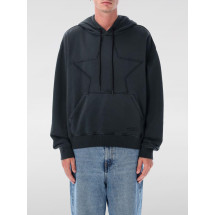 [MM6 Maison Margiela] Sweatshirt FW25 SH2GU0022M25024 899