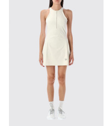 [Adidas By Stella McCartney] Sleeveless dress FW25 JM1409