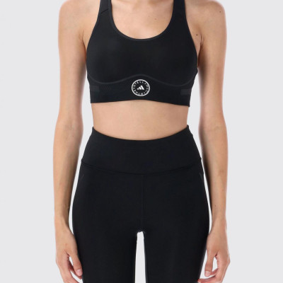 [Adidas By Stella McCartney] Tank top FW25 JD8407