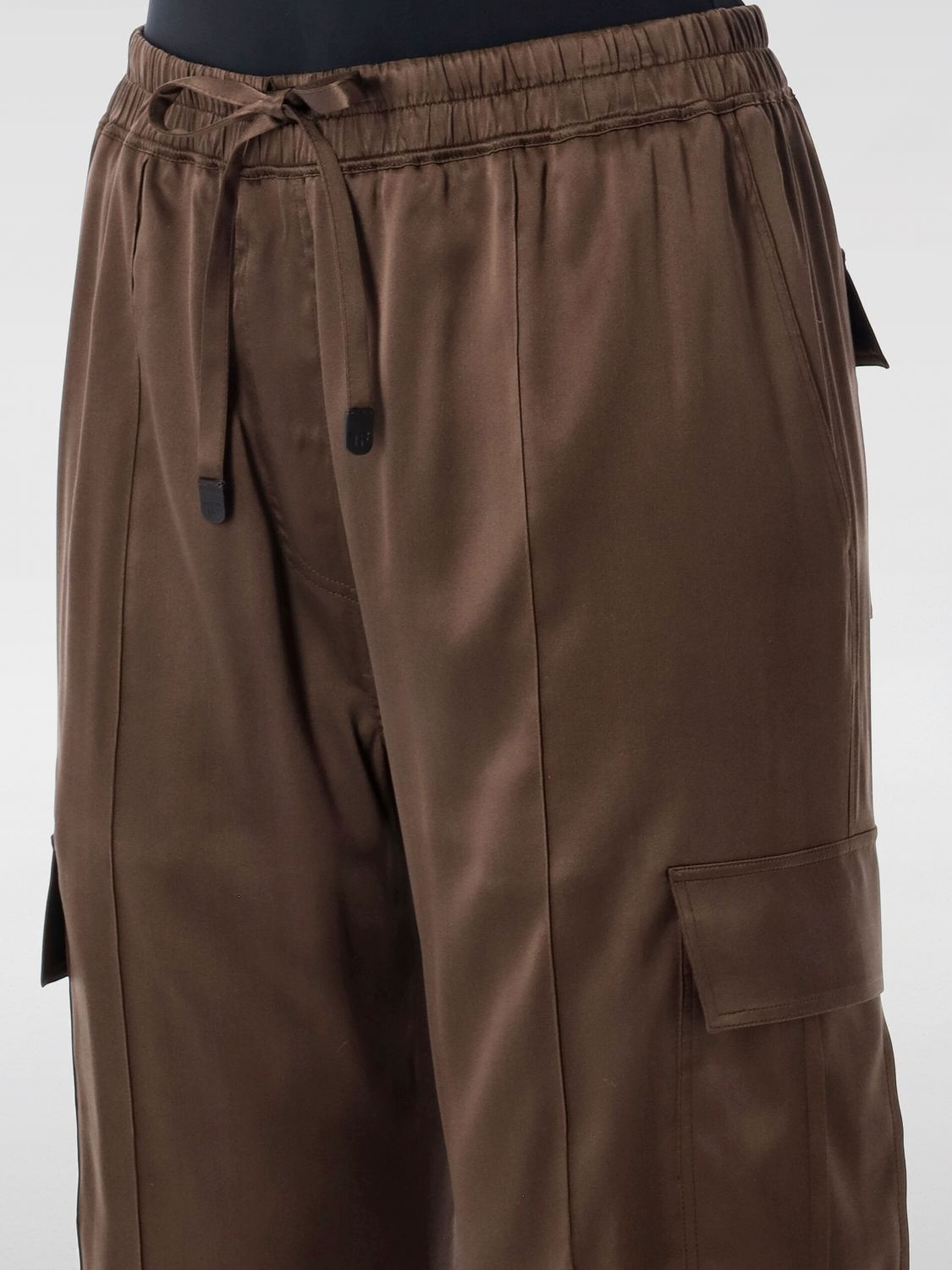 [Tom Ford] Trousers FW25 PAW632FAX881 KB650