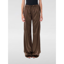 [Tom Ford] Trousers FW25 PAW632FAX881 KB650