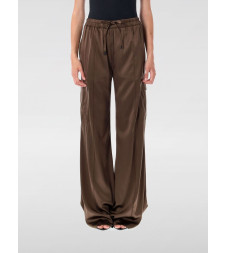 [Tom Ford] Trousers FW25 PAW632FAX881 KB650
