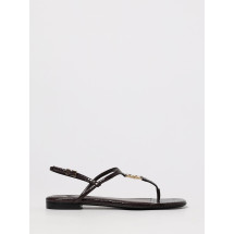 [Fendi] Sandals SS26 8Y8713AUEE F1SIZ