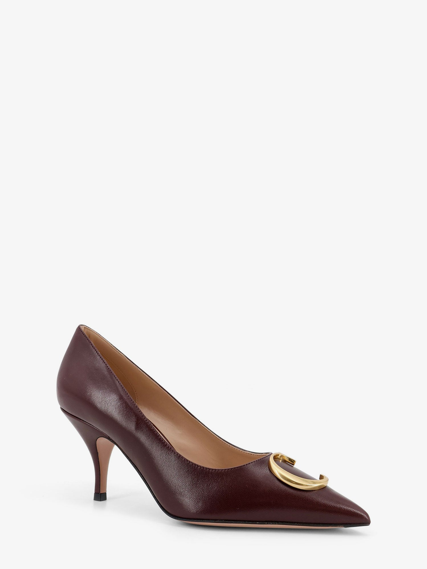 [Dior] Pumps FW26 KCV605LAB33R