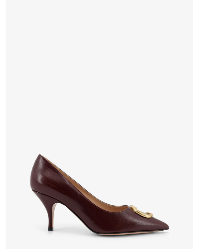 [Dior] Pumps FW26 KCV605LAB33R