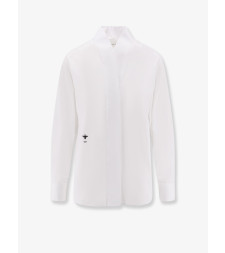 [Dior] Shirts Long Sleeve FW26 541B57A3356100