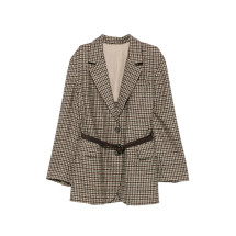 [Brunello Cucinelli] Blazer FW26 MG5557633  C020