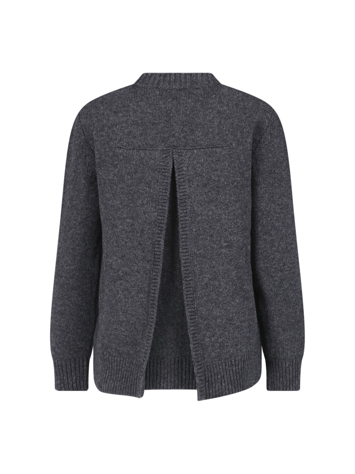 [Jil Sander] Knitwear FW26 J02GP0254 J14849029