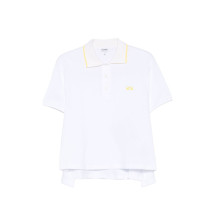 [Loewe] T-shirts Short Sleeve FW26 S359Y23XBE2100