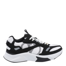 [Valentino Garavani] Sneakers FW26 S0N88QAP0QR