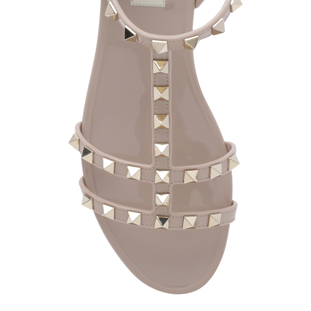 [Valentino Garavani] Sandals FW26 S0H38PVSP45