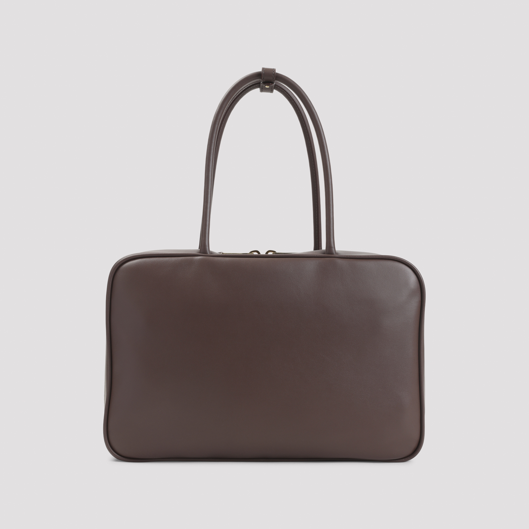 [Miu Miu] Shoulder bag FW26 5BB117VMON.2CRW