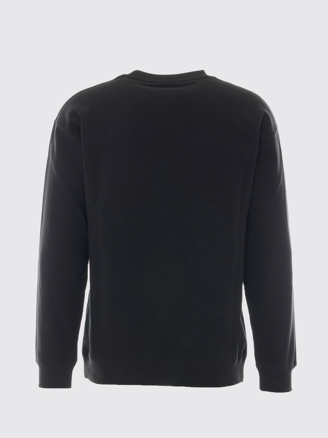 [Valentino] Sweatshirt FW26 MF29NBM5 0NR