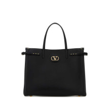 [Valentino Garavani] Tote bag SS26 8W2B0R19YYQ 0NO