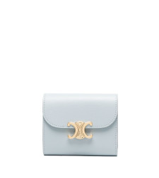 [Celine] Wallet SS26 10D783DPV07HJ