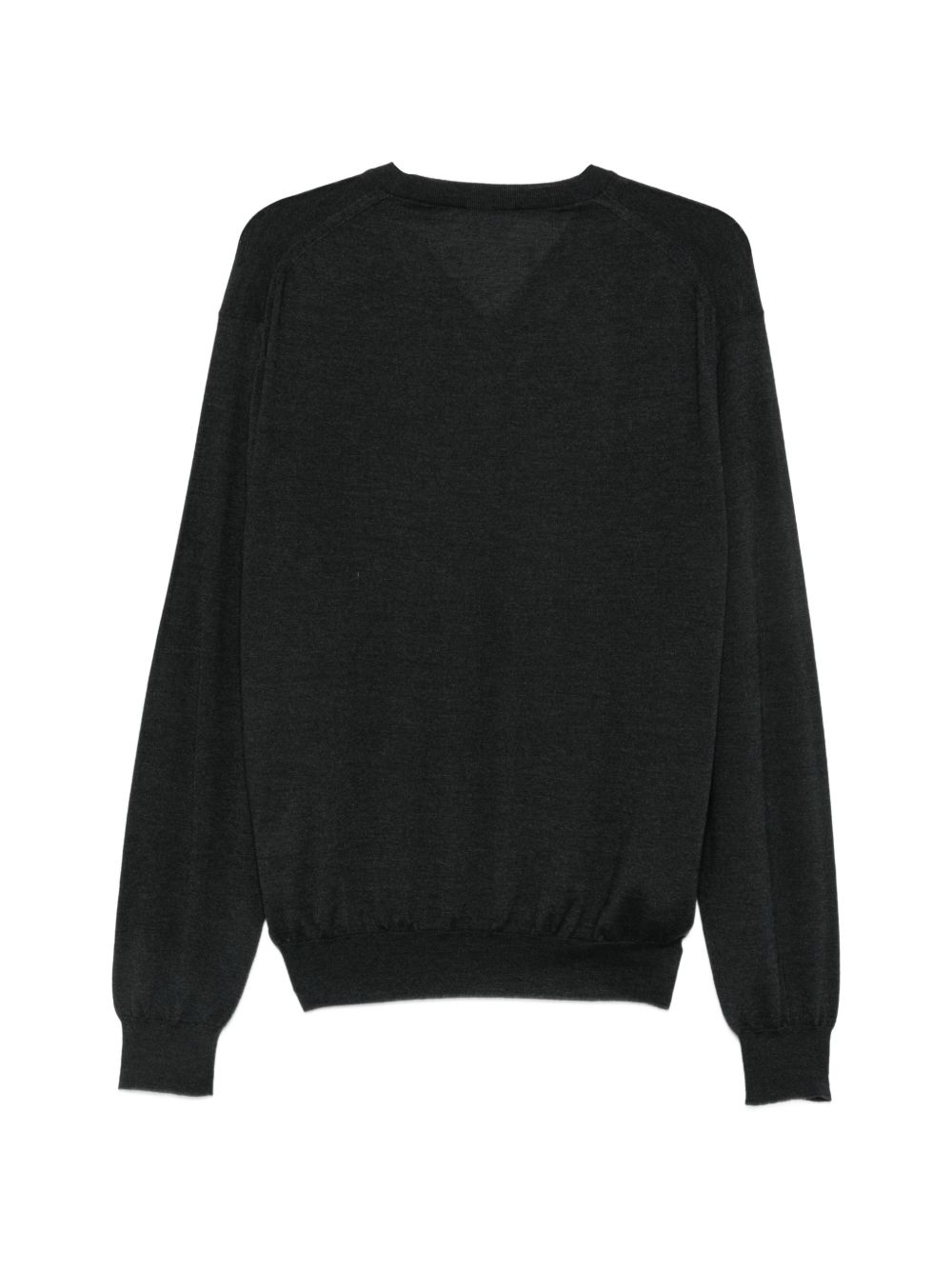 [BRIONI] Knitwear SS26 UMQ70XOZK121200