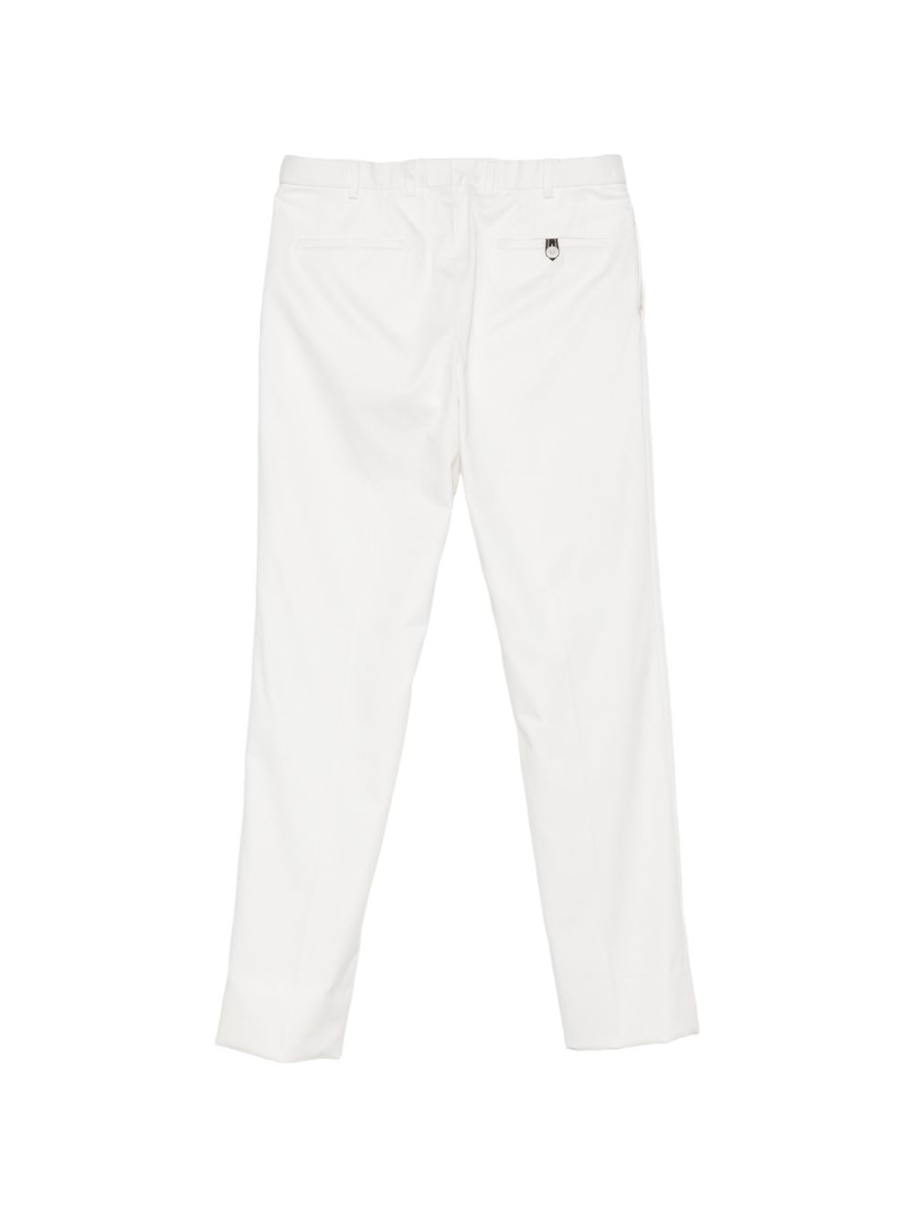 [BRIONI] Trousers SS26 RPEA0LPC0259000