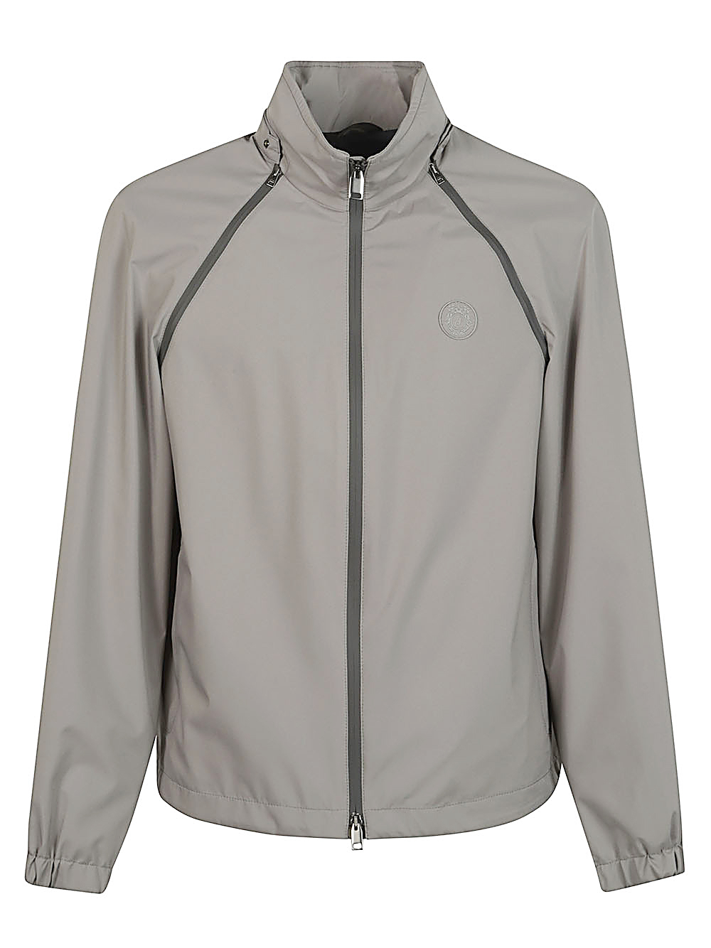 [BRIONI] Casual Jacket SS26 SLUF0LPA9061500