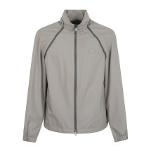 [BRIONI] Casual Jacket SS26 SLUF0LPA9061500