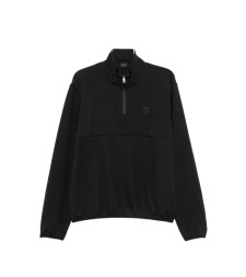 [BRIONI] Cardigan SS26 UJUX0LPD6014100