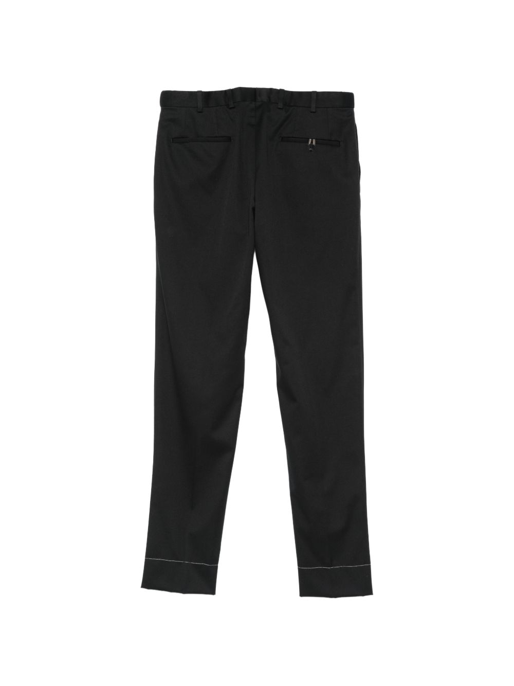[BRIONI] Trousers SS26 RPEA0LPC0254000