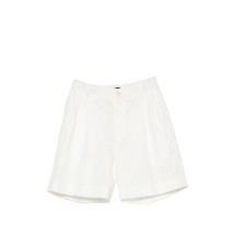 [BRIONI] Shorts SS26 RPZ10MPA1069100