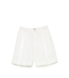 [BRIONI] Shorts SS26 RPZ10MPA1069100